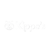 Kippe's  – Home