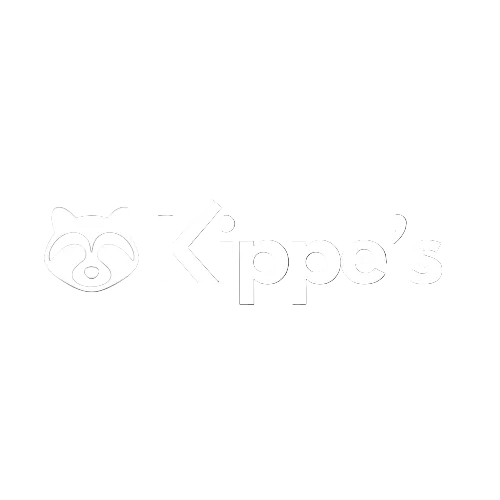 Kippe's 